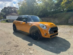 Mini Cooper s | Mobile.bg — малка снимка 2