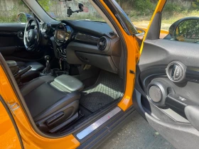 Mini Cooper s | Mobile.bg — малка снимка 10