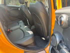 Mini Cooper s | Mobile.bg — малка снимка 13