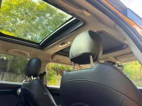Mini Cooper s | Mobile.bg — малка снимка 14