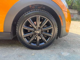 Mini Cooper s | Mobile.bg — малка снимка 16