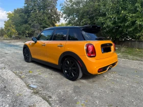 Mini Cooper s | Mobile.bg — малка снимка 6