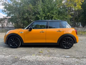 Mini Cooper s | Mobile.bg — малка снимка 4
