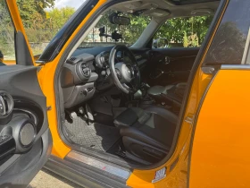 Mini Cooper s | Mobile.bg — малка снимка 9