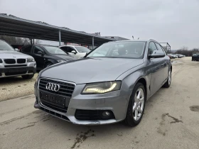 Audi A4 2.0TDI 143к.с Ambiente - Car24.bg Audi A4 2.0TDI 143к.с Ambiente