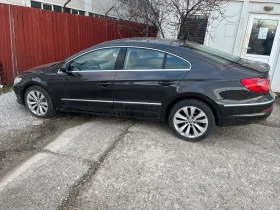 VW CC - 3500 € / 6845.40 лв. - 41963097 6 | Car24.bg VW CC - 3500 € / 6845.40 лв. - 41963097 6