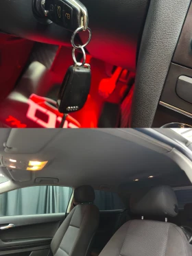 Audi A3 1.9TDI 105k.c - 3990 € / 7803.76 лв. - 51316103 16 | Car24.bg Audi A3 1.9TDI 105k.c - 3990 € / 7803.76 лв. - 51316103 16