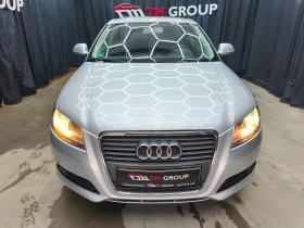Audi A3 1.9TDI 105k.c - 3990 € / 7803.76 лв. - 51316103 2 | Car24.bg Audi A3 1.9TDI 105k.c - 3990 € / 7803.76 лв. - 51316103 2