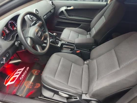 Audi A3 1.9TDI 105k.c - 3990 € / 7803.76 лв. - 51316103 8 | Car24.bg Audi A3 1.9TDI 105k.c - 3990 € / 7803.76 лв. - 51316103 8