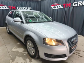 Audi A3 1.9TDI 105k.c - 3990 € / 7803.76 лв. - 51316103 3 | Car24.bg Audi A3 1.9TDI 105k.c - 3990 € / 7803.76 лв. - 51316103 3