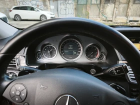 Mercedes-Benz E 350 4 MATIC - 12150 € / 23763.33 лв. - 81458273 7 | Car24.bg Mercedes-Benz E 350 4 MATIC - 12150 € / 23763.33 лв. - 81458273 7