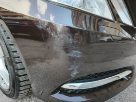 Mercedes-Benz E 350 4 MATIC - 12150 € / 23763.33 лв. - 81458273 2 | Car24.bg Mercedes-Benz E 350 4 MATIC - 12150 € / 23763.33 лв. - 81458273 2