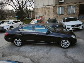 Mercedes-Benz E 350 4 MATIC - 12150 € / 23763.33 лв. - 81458273 3 | Car24.bg Mercedes-Benz E 350 4 MATIC - 12150 € / 23763.33 лв. - 81458273 3