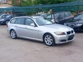 BMW 318 D FaceLift , Xenon | Auto.bg — изображение 5 BMW 318 D FaceLift , Xenon | Auto.bg — изображение 5