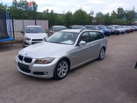 BMW 318 D FaceLift , Xenon | Auto.bg — изображение 6 BMW 318 D FaceLift , Xenon | Auto.bg — изображение 6
