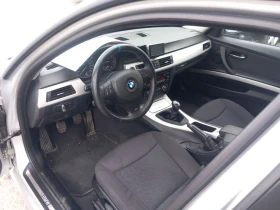 BMW 318 D FaceLift , Xenon | Auto.bg — изображение 11 BMW 318 D FaceLift , Xenon | Auto.bg — изображение 11