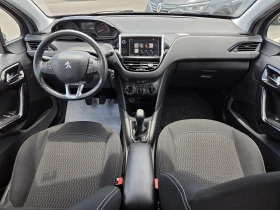 Peugeot 208 1.2 GPL | Auto.bg — изображение 8 Peugeot 208 1.2 GPL | Auto.bg — изображение 8