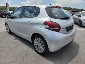 Peugeot 208 1.2 GPL | Auto.bg — изображение 6 Peugeot 208 1.2 GPL | Auto.bg — изображение 6