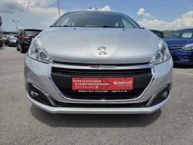 Peugeot 208 1.2 GPL | Auto.bg — изображение 2 Peugeot 208 1.2 GPL | Auto.bg — изображение 2