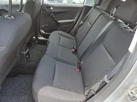 Peugeot 208 1.2 GPL | Auto.bg — изображение 10 Peugeot 208 1.2 GPL | Auto.bg — изображение 10