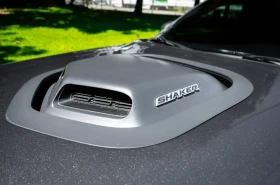 Dodge Challenger R/T SHAKER Hemi 5.7 V8 - 36800 € / 71974.54 лв. - 80840199 8 | Car24.bg Dodge Challenger R/T SHAKER Hemi 5.7 V8 - 36800 € / 71974.54 лв. - 80840199 8