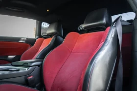 Dodge Challenger R/T SHAKER Hemi 5.7 V8 - 36800 € / 71974.54 лв. - 80840199 16 | Car24.bg Dodge Challenger R/T SHAKER Hemi 5.7 V8 - 36800 € / 71974.54 лв. - 80840199 16