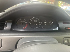 Honda Civic - 3500 € / 6845.40 лв. - 72350744 7 | Car24.bg Honda Civic - 3500 € / 6845.40 лв. - 72350744 7