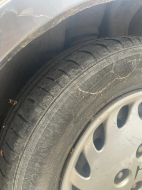 Honda Civic - 3500 € / 6845.40 лв. - 72350744 16 | Car24.bg Honda Civic - 3500 € / 6845.40 лв. - 72350744 16
