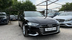Audi A4 2.0TDI FACELIFT DISTRONIC ЕВРО-6Д | Auto.bg — изображение 2 Audi A4 2.0TDI FACELIFT DISTRONIC ЕВРО-6Д | Auto.bg — изображение 2