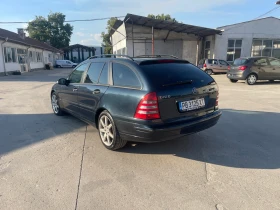 Mercedes-Benz C 220 - 2250 € / 4400.62 лв. - 54950852 4 | Car24.bg Mercedes-Benz C 220 - 2250 € / 4400.62 лв. - 54950852 4