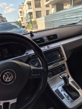 VW CC - 6990 € - 81070269 6 | Car24.bg VW CC - 6990 € - 81070269 6