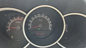 Kia Venga 1.4//климатроник | Auto.bg — изображение 10 Kia Venga 1.4//климатроник | Auto.bg — изображение 10