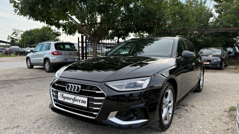 Audi A4 2.0TDI FACELIFT DISTRONIC ЕВРО-6Д - 11900 € / 23274.38 лв. - 31064561 1 | Car24.bg Audi A4 2.0TDI FACELIFT DISTRONIC ЕВРО-6Д - 11900 € / 23274.38 лв. - 31064561 1