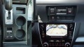 Subaru Outback 2.5_AWD_automatic - [18] 