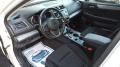 Subaru Outback 2.5_AWD_automatic - [11] 