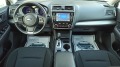 Subaru Outback 2.5_AWD_automatic - [12] 