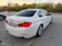 Обява за продажба на BMW 535 Activehybrid 5 ~35 299 лв. - изображение 4