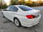 Обява за продажба на BMW 535 Activehybrid 5 ~35 299 лв. - изображение 3