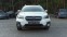 Обява за продажба на Subaru Outback 2.5_AWD_automatic ~33 900 лв. - изображение 1