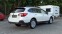 Обява за продажба на Subaru Outback 2.5_AWD_automatic ~33 900 лв. - изображение 4