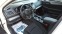 Обява за продажба на Subaru Outback 2.5_AWD_automatic ~33 900 лв. - изображение 9