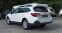 Обява за продажба на Subaru Outback 2.5_AWD_automatic ~33 900 лв. - изображение 6