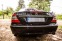 Обява за продажба на Mercedes-Benz E 280 4matic EVO ~14 450 лв. - изображение 7