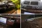 Обява за продажба на Mercedes-Benz E 280 4matic EVO ~14 450 лв. - изображение 11