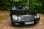 Обява за продажба на Mercedes-Benz E 280 4matic EVO ~14 450 лв. - изображение 2