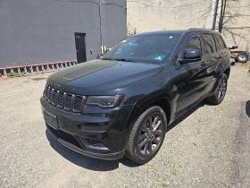 Jeep Grand cherokee BUY NOW* HIGH ALTITUDE* 3.6* AWD* 8ZF* Distronic* - Car24.bg Jeep Grand cherokee BUY NOW* HIGH ALTITUDE* 3.6* AWD* 8ZF* Distronic*