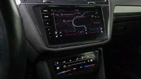 VW Tiguan 2.0 TSI Prestige | 4x4 | HUD | 360 Камера| Панора | Auto.bg — изображение 9 VW Tiguan 2.0 TSI Prestige | 4x4 | HUD | 360 Камера| Панора | Auto.bg — изображение 9