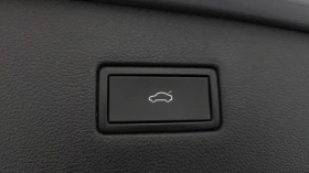VW Tiguan 2.0 TSI Prestige | 4x4 | HUD | 360 Камера| Панора | Auto.bg — изображение 17 VW Tiguan 2.0 TSI Prestige | 4x4 | HUD | 360 Камера| Панора | Auto.bg — изображение 17