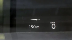 VW Tiguan 2.0 TSI Prestige | 4x4 | HUD | 360 Камера| Панора | Auto.bg — изображение 12 VW Tiguan 2.0 TSI Prestige | 4x4 | HUD | 360 Камера| Панора | Auto.bg — изображение 12