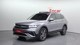 VW Tiguan 2.0 TSI Prestige | 4x4 | HUD | 360 Камера| Панора